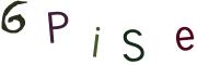 Графічна CAPTCHA