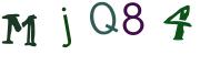Графічна CAPTCHA
