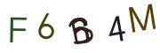 Графічна CAPTCHA