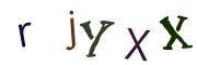 Графічна CAPTCHA