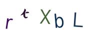 Графічна CAPTCHA