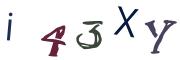 Графічна CAPTCHA