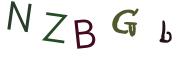 Графічна CAPTCHA