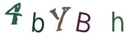 Графічна CAPTCHA