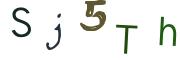 Графічна CAPTCHA