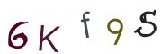 Графічна CAPTCHA
