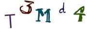 Графічна CAPTCHA