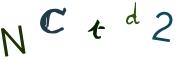 Графічна CAPTCHA