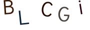 Графічна CAPTCHA