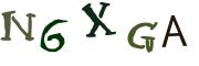 Графічна CAPTCHA