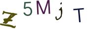 Графічна CAPTCHA