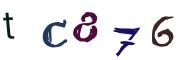 Графічна CAPTCHA