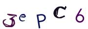 Графічна CAPTCHA