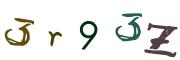 Графічна CAPTCHA