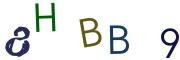 Графічна CAPTCHA
