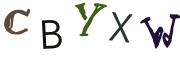 Графічна CAPTCHA