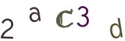 Графічна CAPTCHA