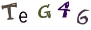 Графічна CAPTCHA