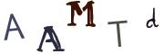 Графічна CAPTCHA