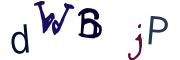 Графічна CAPTCHA