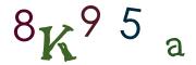 Графічна CAPTCHA