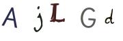Графічна CAPTCHA