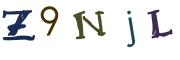 Графічна CAPTCHA