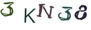 Графічна CAPTCHA