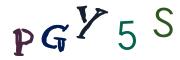 Графічна CAPTCHA