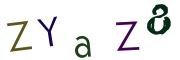 Графічна CAPTCHA