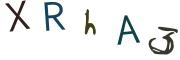 Графічна CAPTCHA