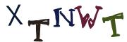 Графічна CAPTCHA