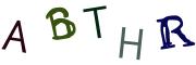 Графічна CAPTCHA