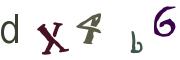 Графічна CAPTCHA