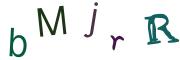Графічна CAPTCHA