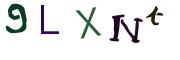 Графічна CAPTCHA