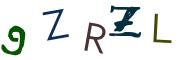 Графічна CAPTCHA