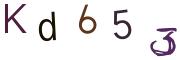 Графічна CAPTCHA