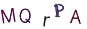 Графічна CAPTCHA