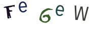 Графічна CAPTCHA