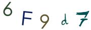 Графічна CAPTCHA