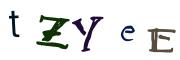 Графічна CAPTCHA