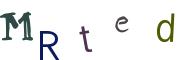 Графічна CAPTCHA