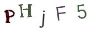 Графічна CAPTCHA