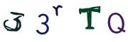 Графічна CAPTCHA