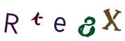 Графічна CAPTCHA