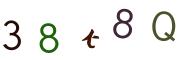 Графічна CAPTCHA