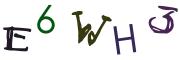 Графічна CAPTCHA