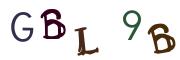 Графічна CAPTCHA