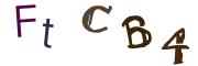 Графічна CAPTCHA